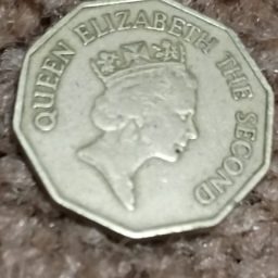 brittgetkash