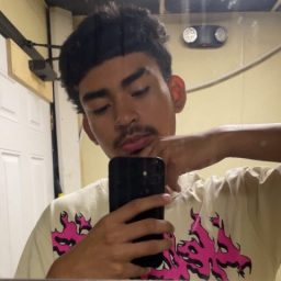 Jmoenyfrm617