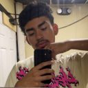 Jmoenyfrm617