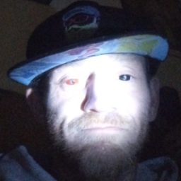 zimsdeath_head