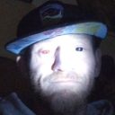 zimsdeath_head