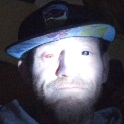 zimsdeath_head