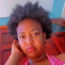 crisaney