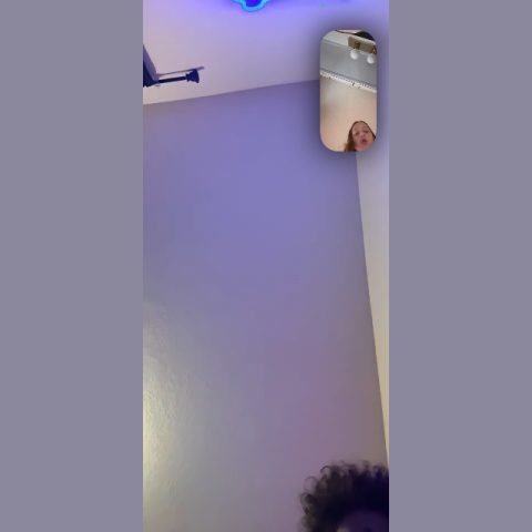 emmalee67