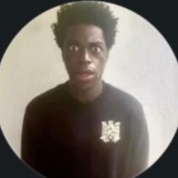 jay2trim