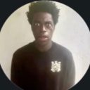 jay2trim