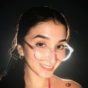 Mjanara