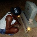 tafrazier33