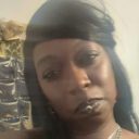 QUEENcherrySKULLdiva8201