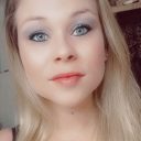 Lacey2Spacey
