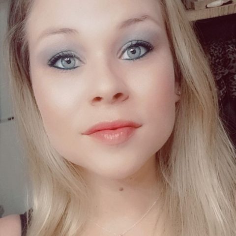 Lacey2Spacey