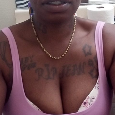 noyaya
