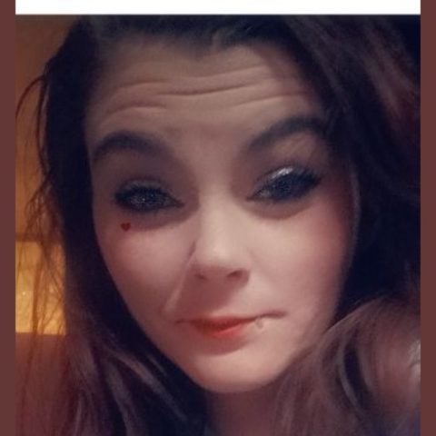 Teyha_