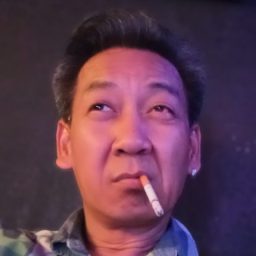 go_nugget