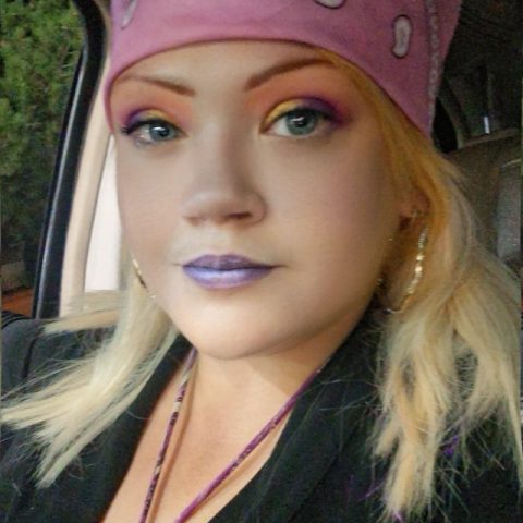 eyzaqsmom