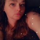 butterfly_78
