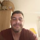 Balimbrcko