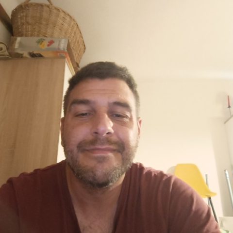 Balimbrcko