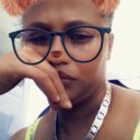 Aneshia