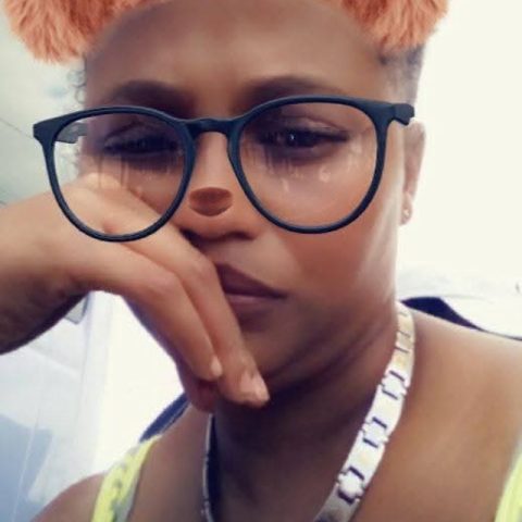 Aneshia