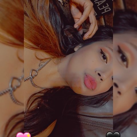 Natteybat_