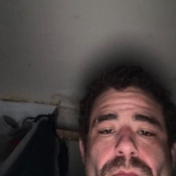 Macmann91