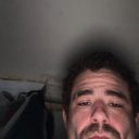 Macmann91