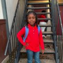 stepshel38