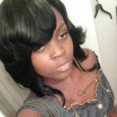 Moesha30