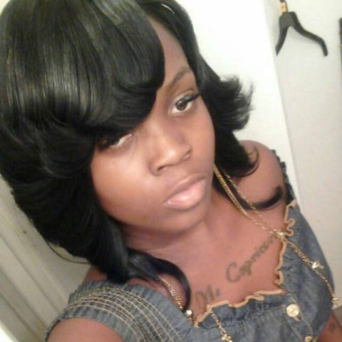 Moesha30