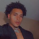 robertclark