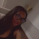 diamoond_love
