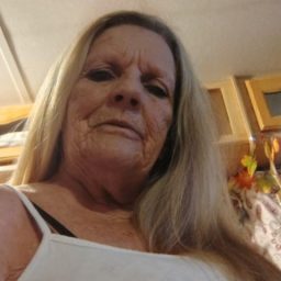 mamarosa60