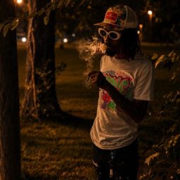 Nightfuy01
