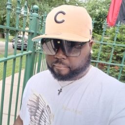 maccman92