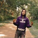 LilBroNo3