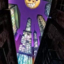 dhdhsiakwowkadbdcag
