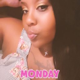 treannacarter92