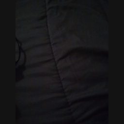 kj345