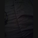 kj345