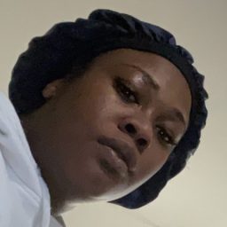 JhettJade