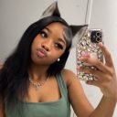 tayy2exclusive