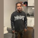mellodukes