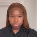 ashlynnhinton