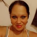 michelle