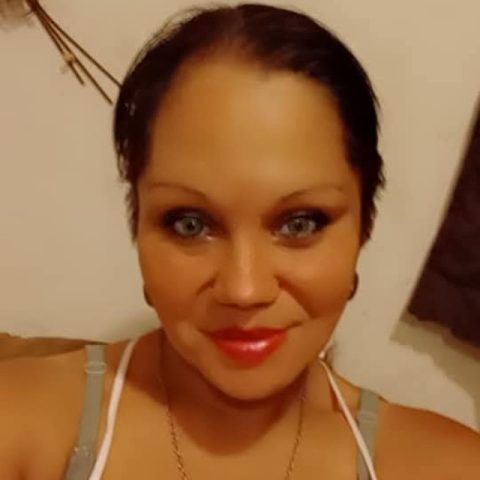 michelle