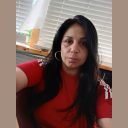 mlopez45_