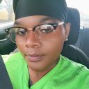 queenbosstink