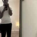 Mykalejohnson1