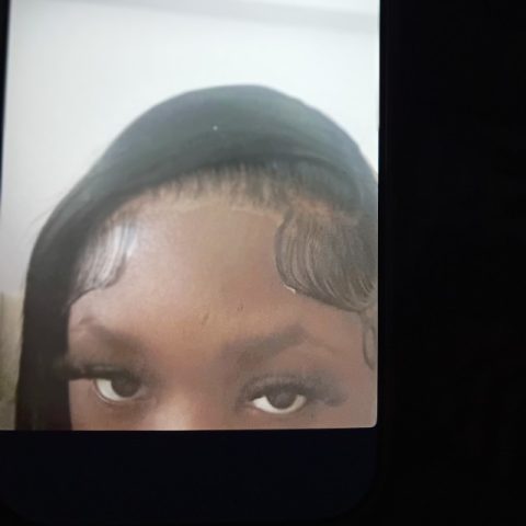 Lilmbaby43_